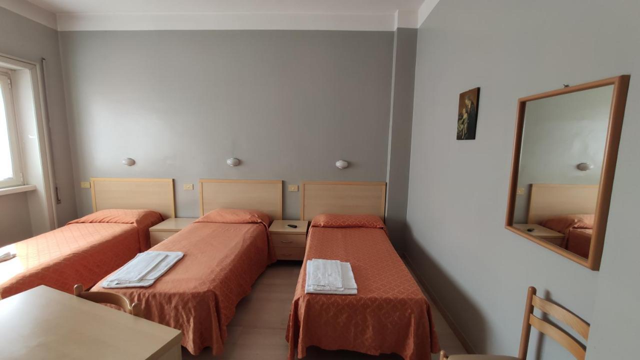 San Juan De Ribera, Casa Per Ferie Hotel โรม ภายนอก รูปภาพ