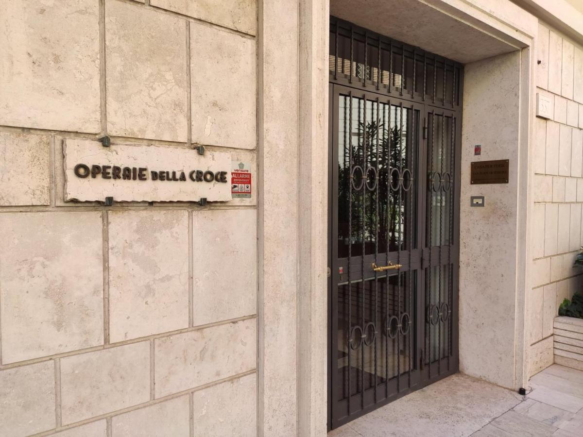 San Juan De Ribera, Casa Per Ferie Hotel โรม ภายนอก รูปภาพ