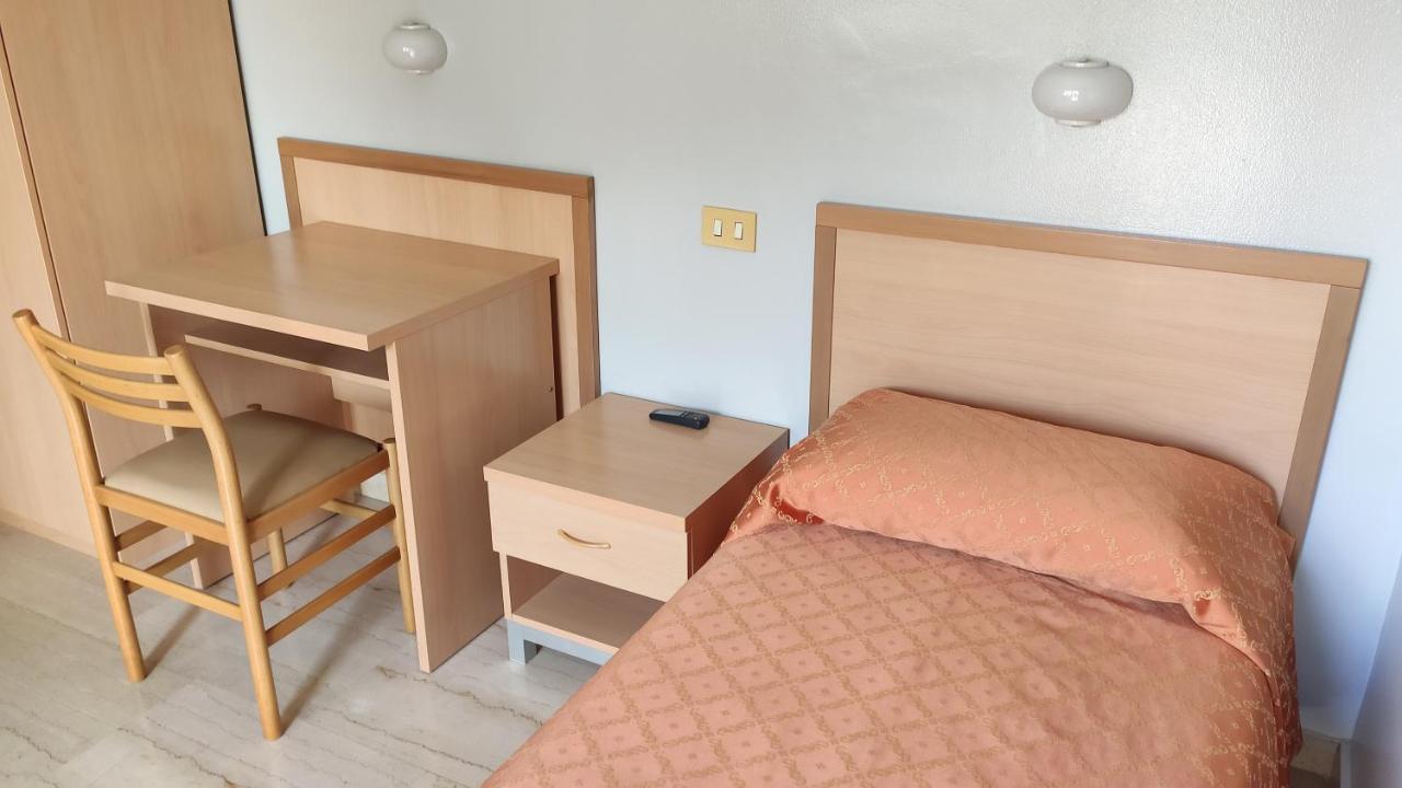 San Juan De Ribera, Casa Per Ferie Hotel โรม ภายนอก รูปภาพ