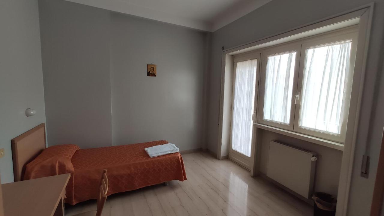 San Juan De Ribera, Casa Per Ferie Hotel โรม ภายนอก รูปภาพ