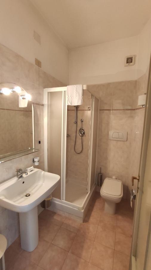 San Juan De Ribera, Casa Per Ferie Hotel โรม ภายนอก รูปภาพ