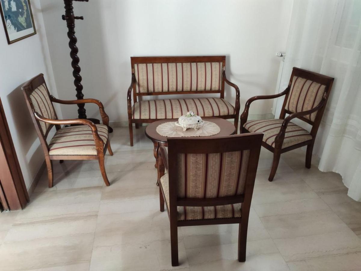 San Juan De Ribera, Casa Per Ferie Hotel โรม ภายนอก รูปภาพ