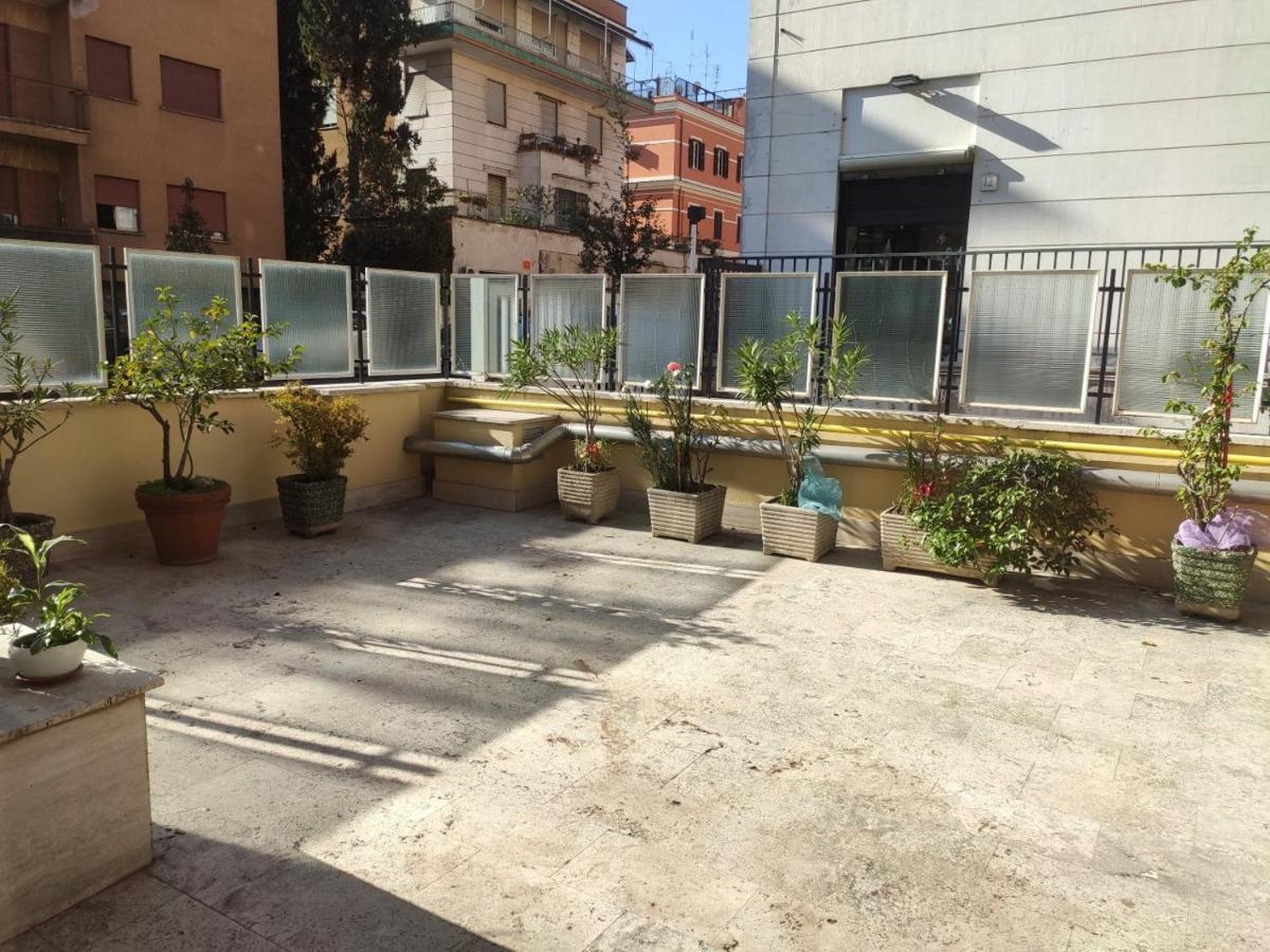 San Juan De Ribera, Casa Per Ferie Hotel โรม ภายนอก รูปภาพ