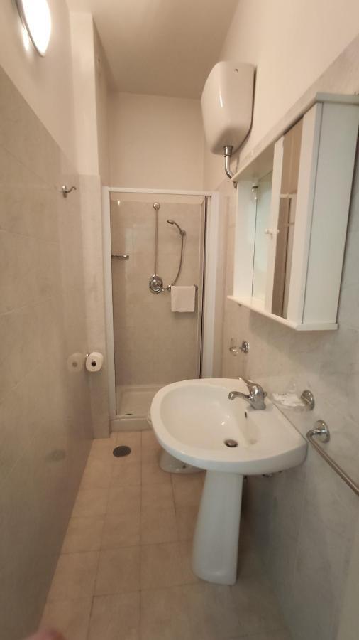 San Juan De Ribera, Casa Per Ferie Hotel โรม ภายนอก รูปภาพ