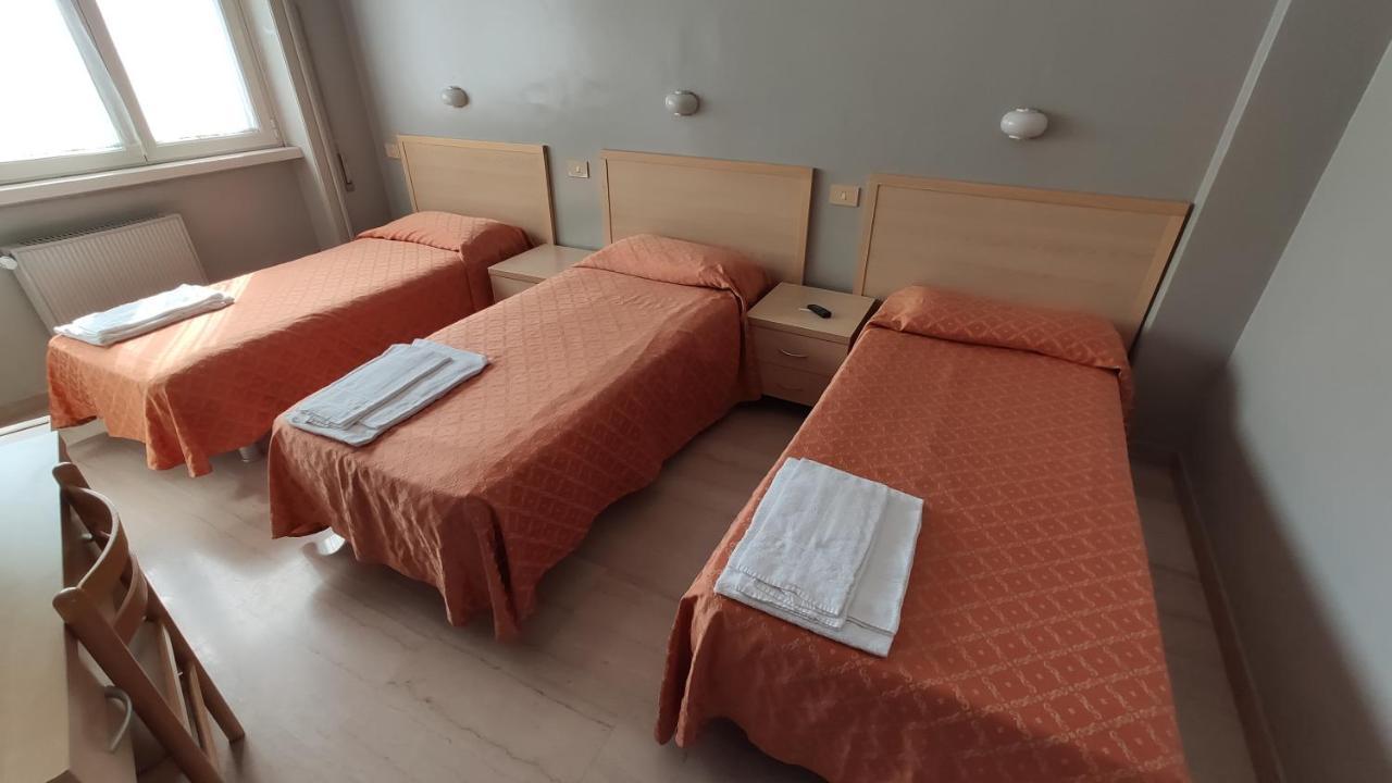 San Juan De Ribera, Casa Per Ferie Hotel โรม ภายนอก รูปภาพ