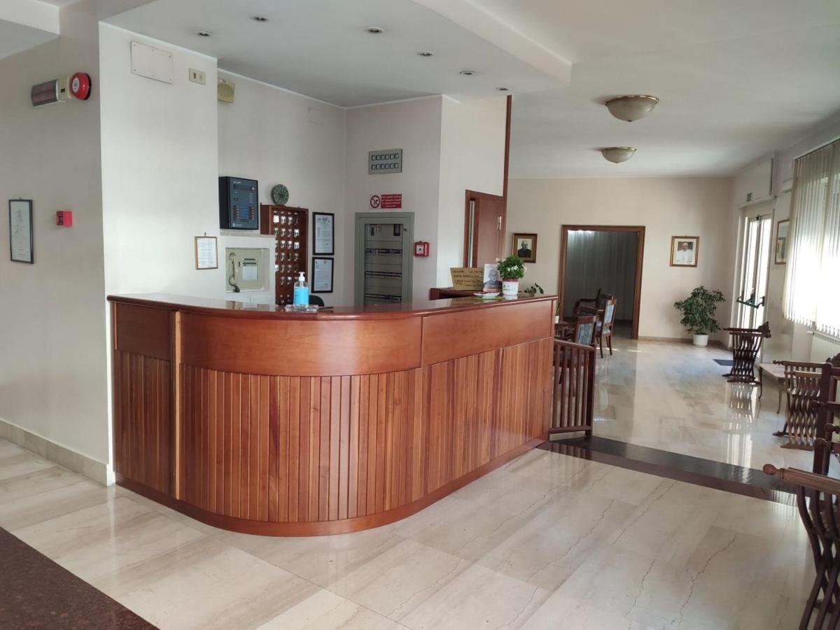 San Juan De Ribera, Casa Per Ferie Hotel โรม ภายนอก รูปภาพ