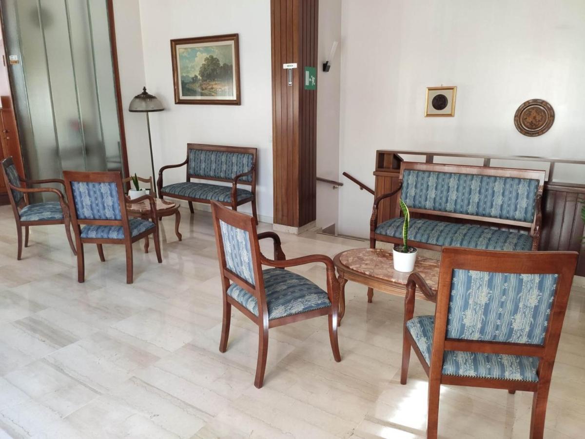 San Juan De Ribera, Casa Per Ferie Hotel โรม ภายนอก รูปภาพ
